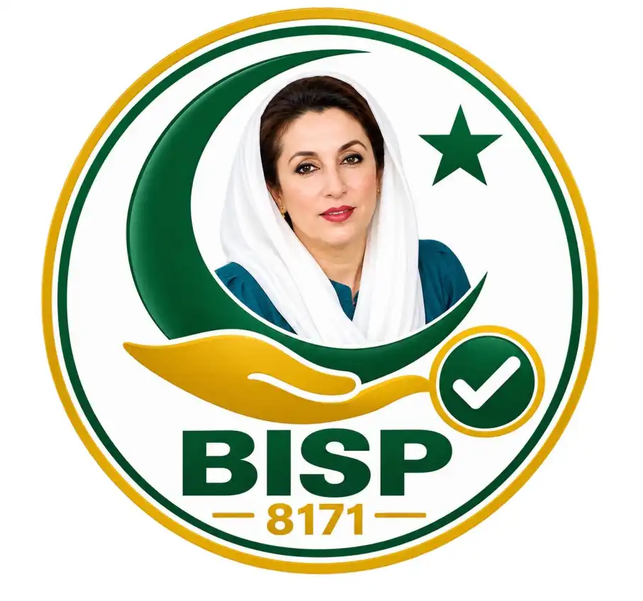 bisp-logo-dark