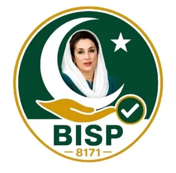 8171 bisp logo